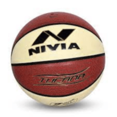 Basketball Tucana No.6 Bb-268