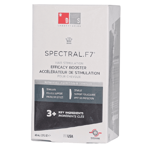 Ds Spectral.F7 (60 Ml) 