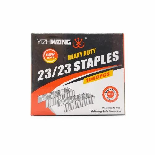 Staples Yizhiwang 23/23 1M