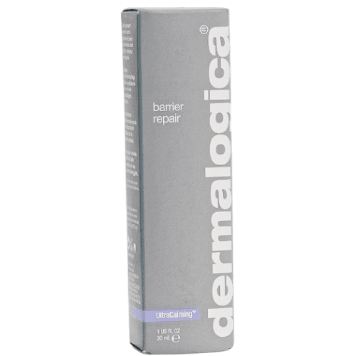 Dermalogica Barrier Repair (30Ml) (Buy 1 Get 1 Free)