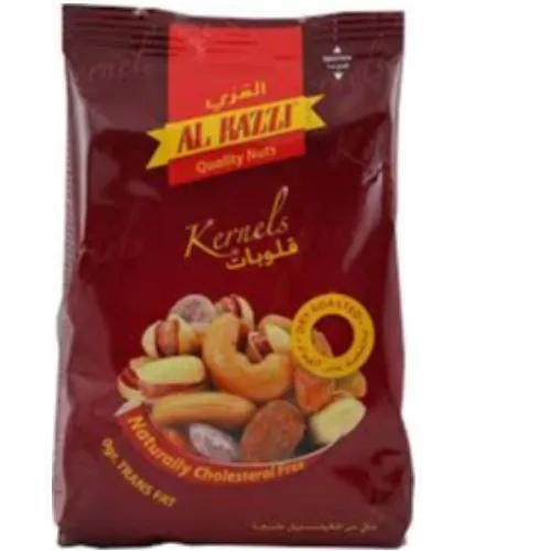 Al Kazzi Mix Kernels 250G