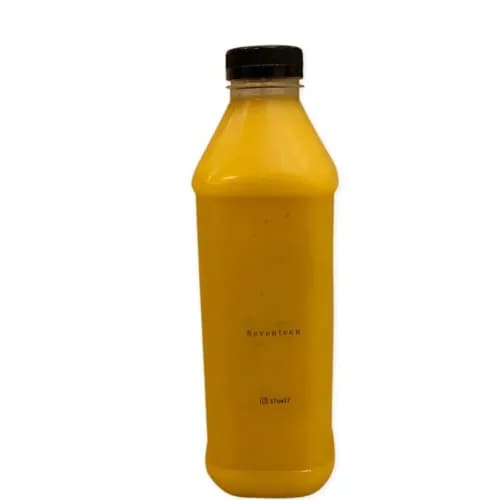 Mango Juice (1 Liter)