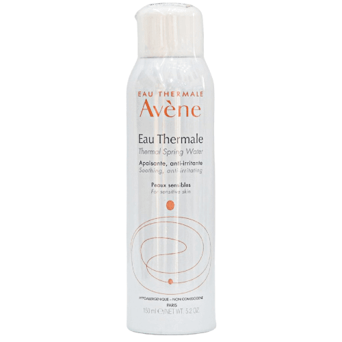 Avene Eau Thermal Spring Water Spray (150Ml)