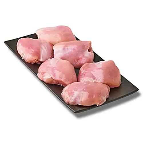 Fresh Chicken Thighs 450g /pack