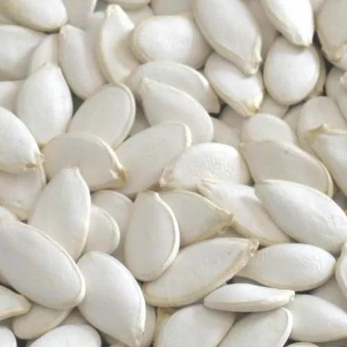 White Seed Salted 1Kg