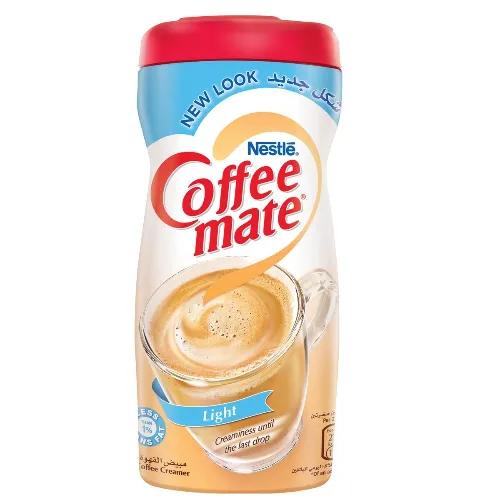 Nestle Coffee Mate Light 450G