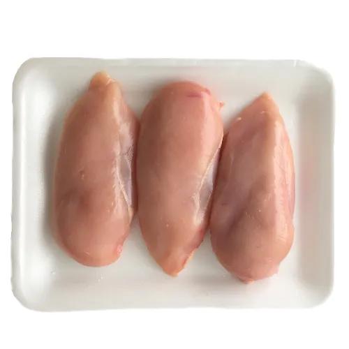 Fresh Chicken Breast 1 Pack