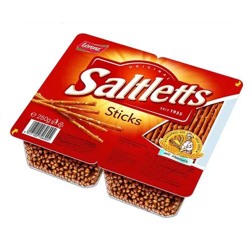 Saltletts Sticks Cl