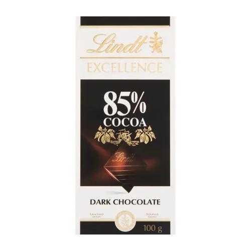 Dark Excellence 85% 100G