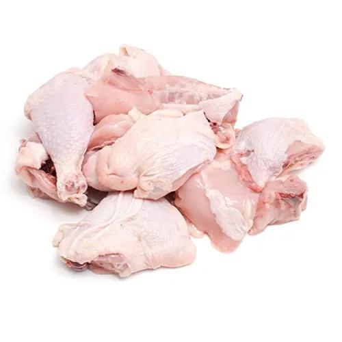 Fresh Chicken Cut 1kg