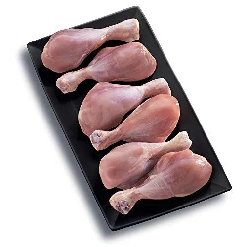 Fresh Chicken Drumsticks 450g /pack