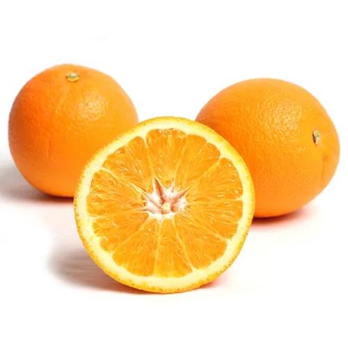 Oranges Navel  500g