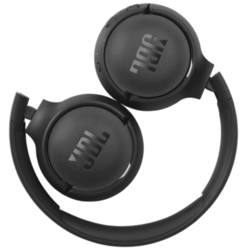 Jbl Wireless Headset Tune 510 Bt