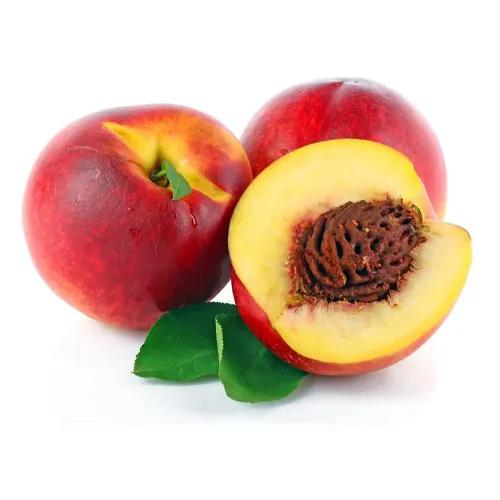 Nectarines 500g