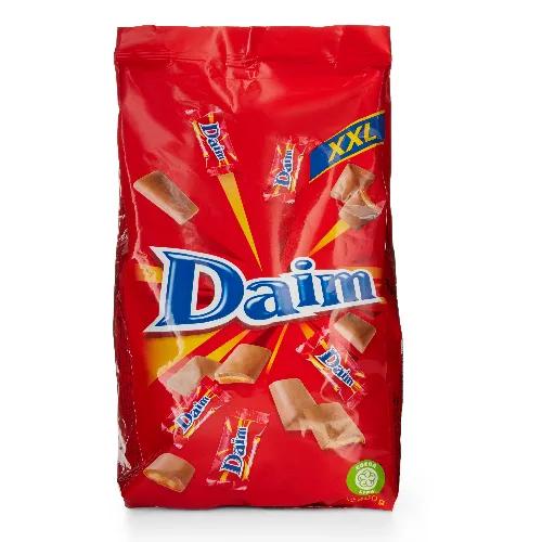 Daim Mini, 460g