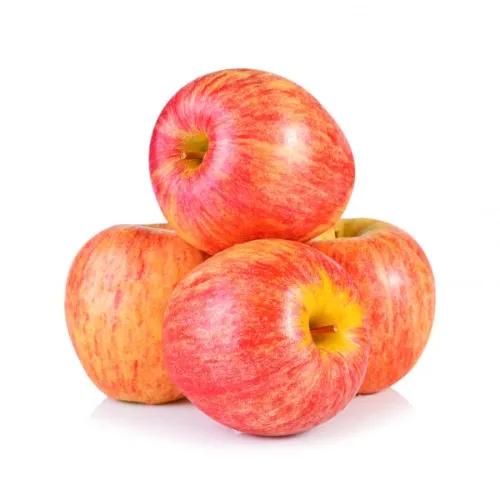 Apples Royal Gala 500g