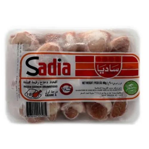 Sadia Chicken Drumsticks 900g