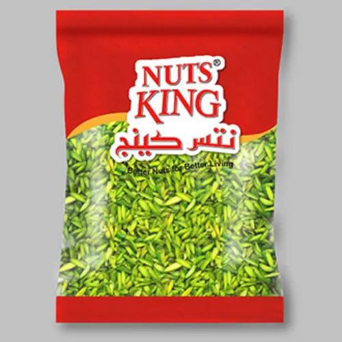 Nuts King Pistachio Slice 200g