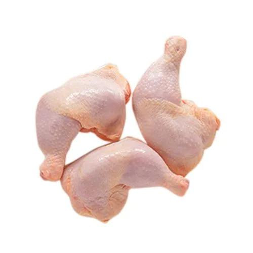 Fresh Chicken Whole Legs 450g /pack