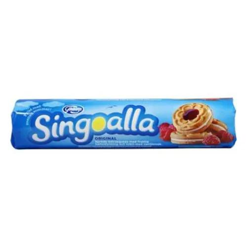 Singoalla 190G