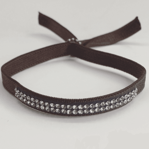 Bracelets - SL000202 B  