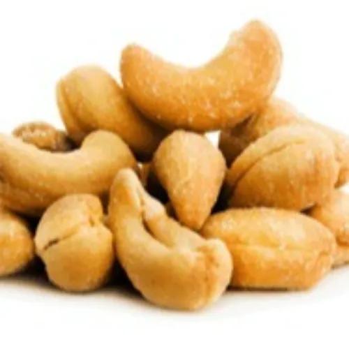 Cashew Salted 1Kg