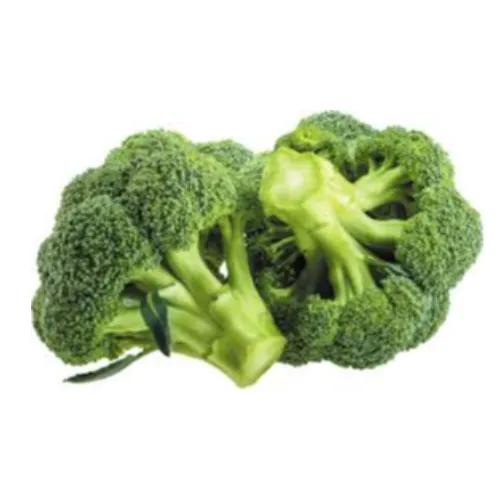 Broccoli 500g