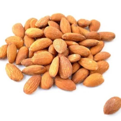 Almond Salted 1Kg