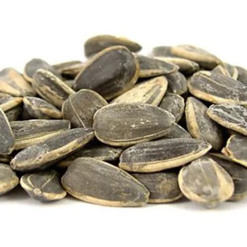 Sunflower Seed Salted 1Kg