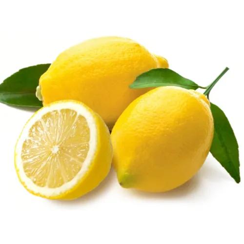 Lemons 500g