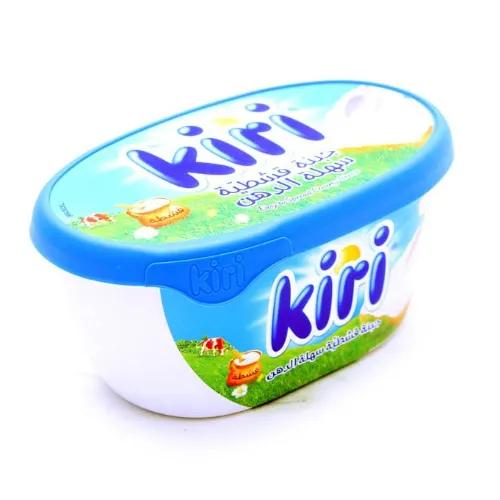 Kiri Snow 350g