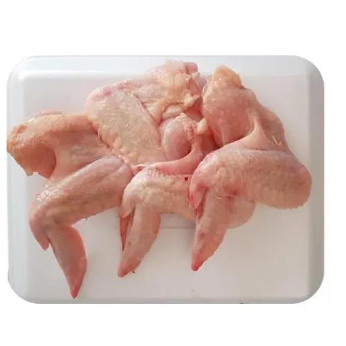 Fresh Chicken Wings 450g /pack