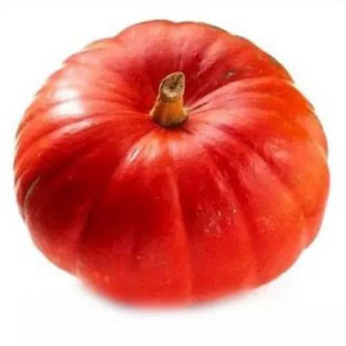 Pumpkin Red 1 Kg