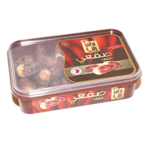 Wafia Sagai Dates 400G