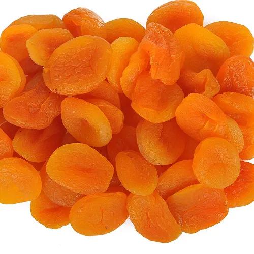 Apricot 1Kg