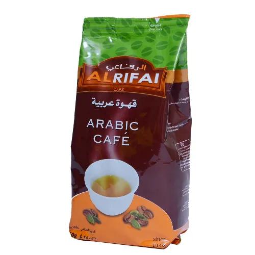 Al Rifai Arabic Cafe 250g