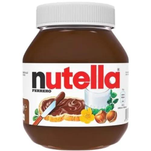 Nutella T30