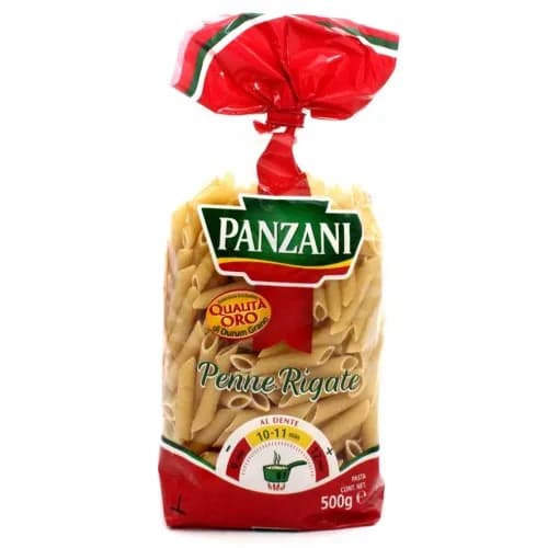 Panzani Penne 500G