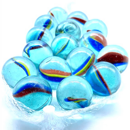 marbles larg size - 5253