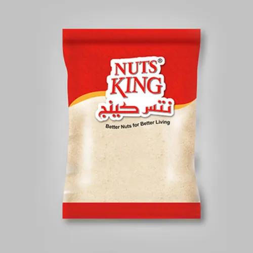 Nuts King Coconut Powder 400g