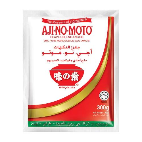 Aji No Moto M/S Glumate 300 G