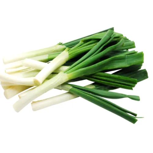 Leeks  Netherland Kg