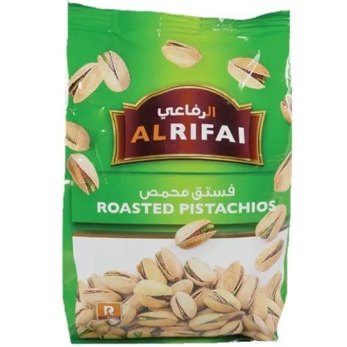 Rifai Pistachio Salted400G