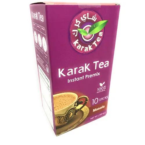 Karak Tea Instant Premium Original