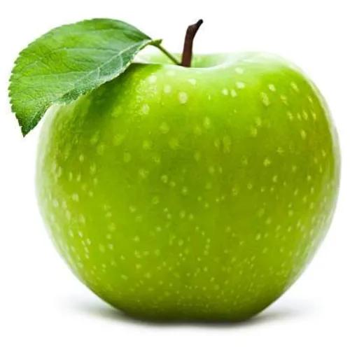 Apples Green 500g