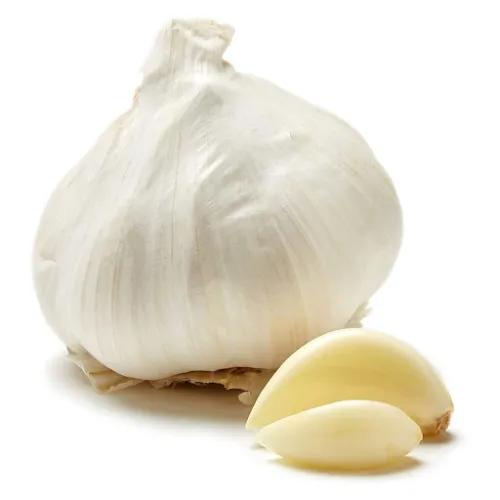 Garlic 500g