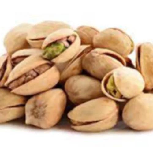 Pistachio Salted 1Kg