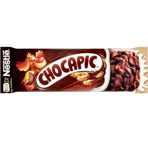 Chocapic Bar 25G