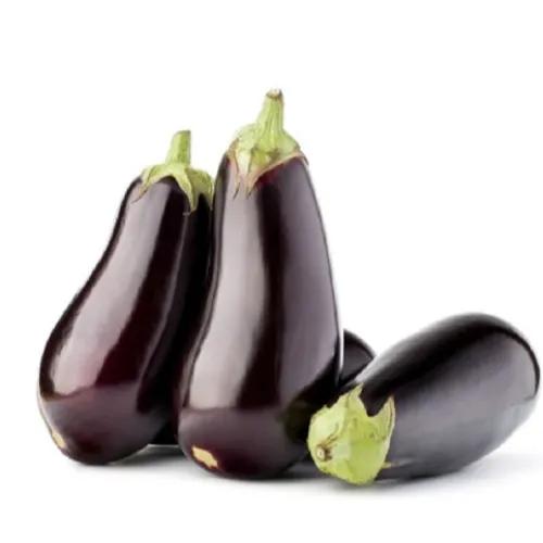 Eggplant Big 500g