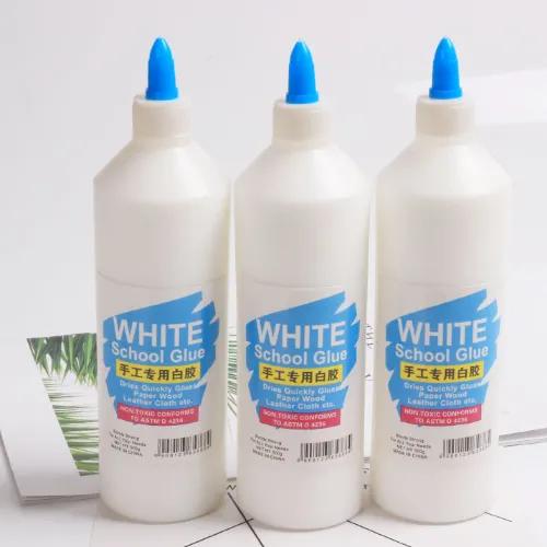 White Glue 500 Ml